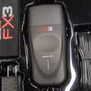 BaBylissPRO Barberology FX3 Collection