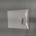 4 Pieces 3 Digit Combination Cable Lock Wire Stroller Waterproof Padlock Lightweight Flexible Locker Gate Lock for School Luggage Helmet Gym Fence Door Sports Bike(Black, Red)