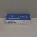 Portable Printers Wireless for Travel, N80 Wireless Thermal Printer Bluetooth Inkless Printer Support 8.5" X 11" US Letter & A4, Compatible with iOS, Android, Laptop