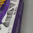 Filterete Ultra Allergen Healthy Living 16x25x4 In