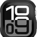 OtterBox Eclipse CASE for Apple Watch Series 10 (46mm) - Pavement