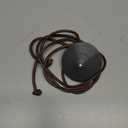 Spinning Top Game Set Paeng-y - Traditional Korean Folk Game Paengi - Paeng-i for Family Squid Parties Gifts