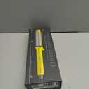 Drybar The 3-Day Bender Rotating Curling Iron