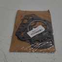 UOIENRT Gasket Kit Replacement for Kawasaki Replace 11004-7006 11060-7001 11060-7021 11061-7019
