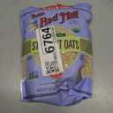 Bob red mill cut oats