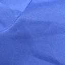 Dog Sweaters for Large Dogs, Brushed Fleece Dog Sweater Baseball Jacket Large Pet Sweater Clothes Soft Warm Boy Girl Pet, L