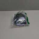 5 Packs Merino Wool Underwear Women, Breathable Soft Wooly Womens Panties Briefs, Moisture Wicking Ladies Bikini (Small, Multicolor02)