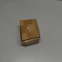 951-15236 Carburetor for Craftsman 31AS6BEE793 SB410 247.881732 247.881733 SB400 247.881980 SB450 Troy-Bilt Storm 2410 31AS6BN2723 2660 31AM6BO3711 26" Snow Thrower