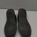 Treesky Non Slip Work Shoes for Women in Food Service - Slip Resistant, Waterproof, Comfortable & Lightweight Sneakers, Suitable for Restaurant, Kitchen & Nursing Crews (8)