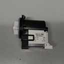 Siwdoy WM3670HWA Drain Pump Compatible with LG WM3670HVA WM3670HRA WM3677HW WM3770HVA WM3770HWA WM3875HVCA WM3875HWCA WM3885HCCA Washer Machines