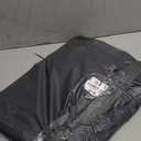587100408 - Grass Bag fit for Husqvarna C361029,This is an Original OEM Part. It has Been superseded by Model 587100402.