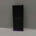 LISEN Retractable Car Charger, for Valentines Day Gifts for Him Her, 69W Cars Adapter USB C Fast Charger for iPhone 17 14 11, Car Accessories Gadgets for Men, Anniversary Birthday Gifts for Men Women (31.5 Inch, Grey)