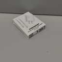 30W iPhone 16 Fast Charger Original, 30Watt USB C Charger Block with 6.6ft Woven USB C Cable, USBC Wall Chargers for iPhone 16e/ 16 Plus/ 16 Pro Max/ 15 Plus/ iPad Pro Type C Charger Fast Charging