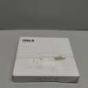 2PCS 8 Lug Wheel Spacers 1/2 Inch (12mm) Thick, 8x6.5 8x165.1 8x170 8x180 Hubcentric Aluminum Adapters, Compatible with F250 E350 Ram 2500 3500 Express 3500 K3500 Silverado Suburban