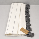 Folkulture Table runner