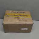 11341 11557 Car Alternators Fit for Nissan Altima 2007-2010, Murano 2009-2014, Maxima 2009-2010, Quest 2011-2016 3.5L Automotive Replacement Alternators 23100-1AA1A, 23100-1AA1B, 23100-JA11A