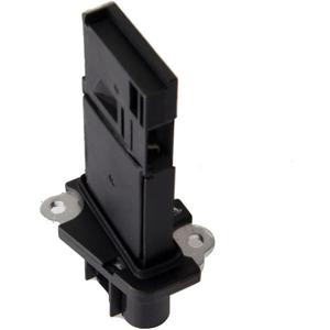 Mass Airflow Sensor MAF 15865791 Compatible for Buick for Cadillac for Chevy for GMC for Hummer for Isuzu for Pontiac for Saab for Saturn High Performance Mass Air Flow Sensor