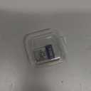 New USB Dongle Mouse Receiver Adapter Replacement for Logitech G Pro X Superlight Wireless Gaming Mouse