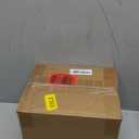 Front & Rear Ceramic Brake Pads Set for Hyundai Sonata 2011-2015, for Kia Optima 2.4L 2011-2016, 8PCS