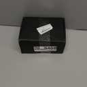 Stones Clutch Women Luxury Crystal Evening Bag Rhinestone Evening Bag for Party and Wedding Unique Evening Bags (Silver)