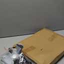 12 Panels Transparent Small Animals Playpen,48" x 24" x 16" Portable Pet Playpen,Plastic Enclosure,Puppy Play Pen for Indoors Outdoor Pet Fence for Guinea Pigs,Bunny,Ferrets,Hamsters,Hedgehogs