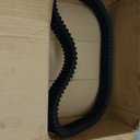 Polaris Drive Belt RZR ORV 2017-2022, RZR XP, XP 4, RZR Turbo, RS1 Ranger XP 1000 & Crew XP/Turbo, Turbo S & EPS/Replaces OEM Part # 3211202, 50C4289, 3211186 (2016-2023)