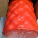 WOW World of Watersports First Class Foam Pool Noodles for Swimming and Floating, Pool Floats, Lake Floats, Medium