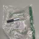 Clinique High Impact Mascara | Lengthening, Volumizing + Safe For Sensitive Eyes (Black)