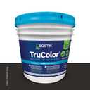 BOSTIK EZ Clean TRU Color 9lb Pre-Mixed Tile Grout – French Gray H142