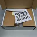 2K Cameras for Home Security-Outdoor/Indoor Camera for Dog/Cat/Pet/Nanny/Baby/Elderly, Color Night Vision, White Light, Siren, 24/7 SD Recordings, Works with Alexa, Plug in (C1-White-2pack-2.4G)