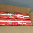 Huggies Size 7 Diapers, Little Movers Baby Diapers, Size 7 (41+ lbs), 88 Count (2 Packs of 44)