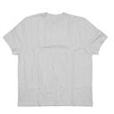 Dokotoo Men Men's Waffle Knitted T Shirts Casual Short Sleeve Round Neck Pullover Sweater Summer Classic Basic Tops Grey 2XL