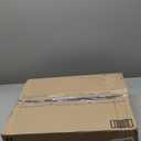 Hammermill Printer Paper, Premium Color 28 lb Copy Paper, 11 x 17-100 Bright, Made in the USA, 102541R - 1 Ream (500 Sheets)