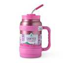 Manna Sawyer Tumbler 50 oz