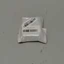 A2031 Left Earbud Replacement, Single Left Side Earbud for Air Pods 2nd Generation (Model A2031), Works with OEM Charging Case A1938 & A1602