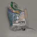 Yellow Cartoon Theme Happy Birthday Backdrop Cowboy Banana Balloon Photo Background for Boys Girls Birthday Party Cake Table Banner (5x3 FT) (59 x 35.4 inch)