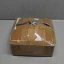 Jet Ski Cover Fits from 115"-120" 1 or 3 Seater,