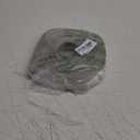 Dicor BT-1834-1 Butyl Seal Tape - 1/8" x 3/4" x 30' Repair Tape for RV, Trailer, Motorhome, Window, and Vent Sealing