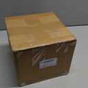 700260 AC Heater Blower Motor Fan Assembly Fit for Acura ILX 2016-2017 RDX 2015-2017 for Honda Accord 2013-2017 for Honda cr-v 2012-2016 Civic 2013 2014 79310T0AA01,79310T2FA01