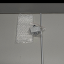 RattanView Adjustable Tabletop Easel Stand for Picture Frame up to 16.5" H Metal Silver Floating Picture Frame Stand Table Easels for Display for Signs Photos Art