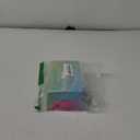 Rechargeable Portable Bidet Sprayer, 4 Pressure Options for Personal Cleaning, Travel Bag Included - Essentials for Postpartum/Perineal/Hemorrhoid Care White