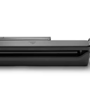 FoodSaver® Handheld+ 2-in-1 Vacuum Sealing System, Handheld and Countertop Vacuum Sealer, 8-Piece Starter Kit