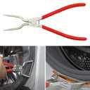 383EER4001A Washing Machine Inner/Outer Basin Washer Spring Removal Tool Spring Expansion Tool Compatible with LG and Samsung,Replace TJTSE-1, 1268535, AH3569695, EA3569695, PS3569695