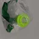 AmLactin Daily Nourish Therapeutic Body Lotion for Dry Skin - No-Scrub Exfoliator and Moisturizer 12% Lactic Acid Lotion, 14.1 oz 