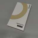 for iPhone 15 Pro Case Liquid Silicone Slim Shockproof Protective Cover 6.1 Inch Anti-Scratch Drop Protection, Blackish Green