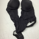 Bodysuits Black 36 No Brand