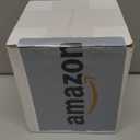 Thenshop 50 Pack Mini Pocket Kraft Notebooks Bulk 4 x 4 Inch Journal Notepads with Dot Memo Sketchbooks Writing Notepad for Party Favors Supplies(Fresh Color,Blank Page)