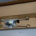 Skyjacker (SBE407) 3"- 4" Sway Bar Extended End Link