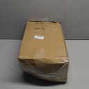 Maxdot 12 Pcs Acacia Wood Dinnerware Set, Round Wooden Plates 8 Inch 10 Inch, Solid Wooden Bowls, Acacia Wood Tableware Supplies, Easy Cleaning & Lightweight for Dishes Snack, Dessert, Set for 4