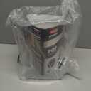 OXO Good Grips POP Container - 4.4 Qt/4.2 L, Airtight Food Storage Containers